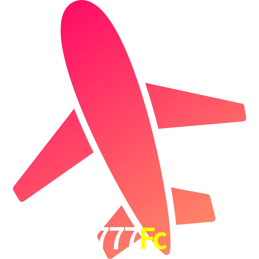 777Fc