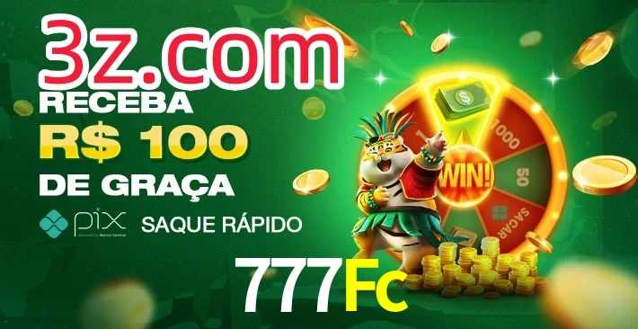777Fc