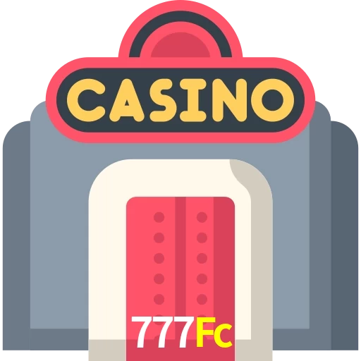 777Fc