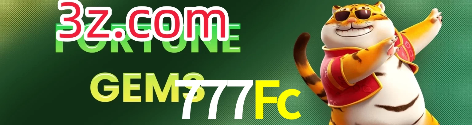 777Fc
