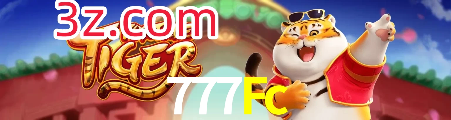 777Fc