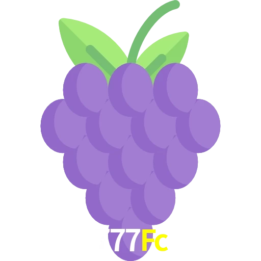 777Fc
