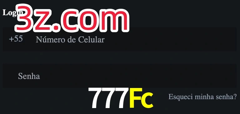 777Fc