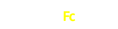 777Fc