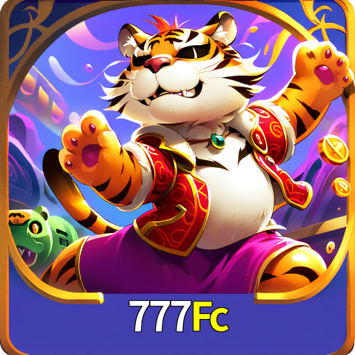 777Fc