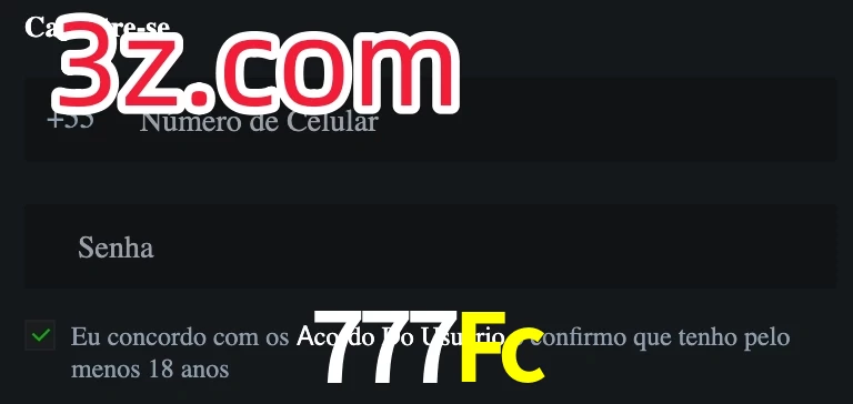 777Fc